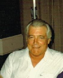 John David Boyce